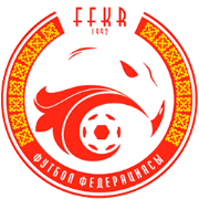 https://img.fpsbwz.com/img/football/team/63acfef760a34c3d3f248a4ef0affb02.png